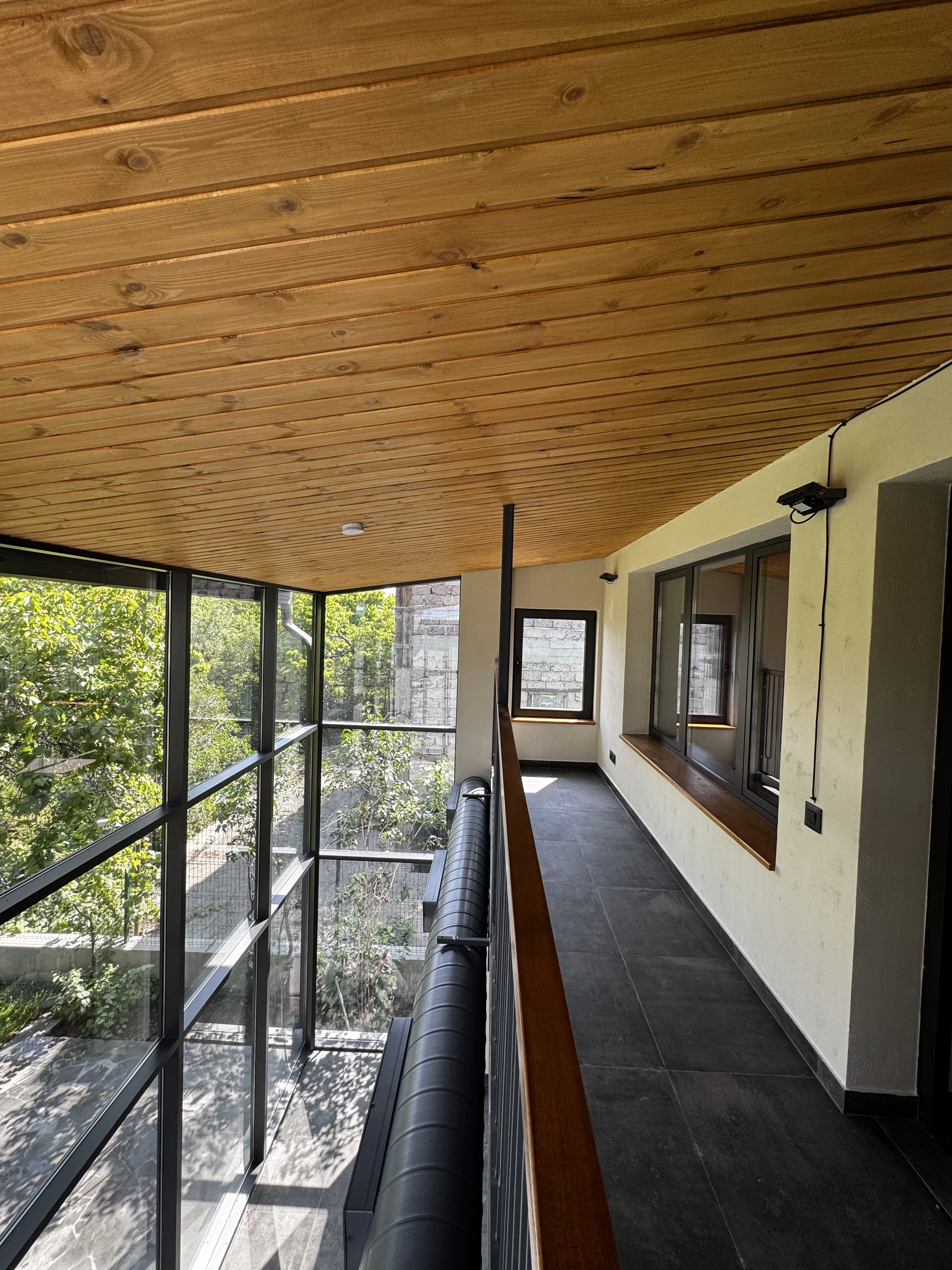 Ձորաղբյուր